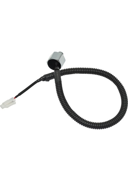 6P2-85780-00-00 Yamaha 225HP 250HP Dıştan Takma Motor Silindiri Için Vuruş Sensörü 6P28578000 (Yurt Dışından) fırsatları