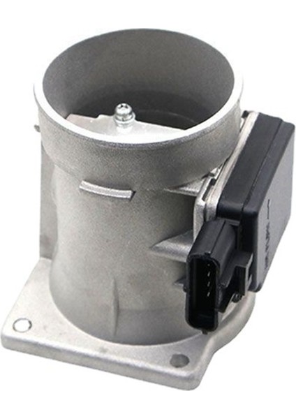 Mazda Air Flow Metre F82F-12B579-DA FP34-13-215A AFH6014 (Yurt Dışından)