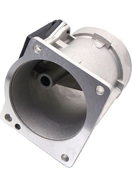 Mazda Air Flow Metre F82F-12B579-DA FP34-13-215A AFH6014 (Yurt Dışından) fiyatları