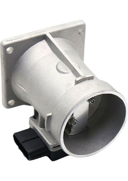 Mazda Air Flow Metre F82F-12B579-DA FP34-13-215A AFH6014 (Yurt Dışından) indirimleri