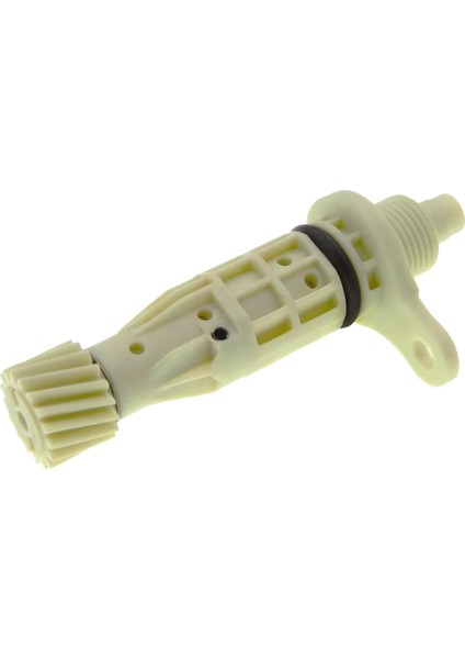 Chevrolet Kalos Aveo Spark Daewoo Için Araba Kilometre Kilometre Sayacı Hız Sensörü 94580307 (Yurt Dışından)