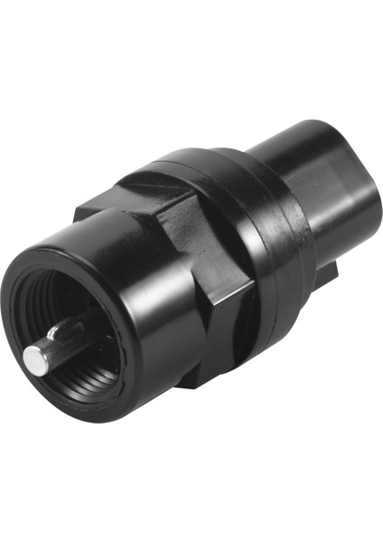 Kia Spectra Için Araç Hız Sensörü 2004 2005 Hyundai Elantra 1997-2004 OK72A5495A OK72A55475 5600019 (Yurt Dışından) fiyatları