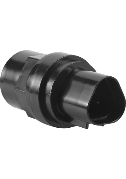 Kia Spectra Için Araç Hız Sensörü 2004 2005 Hyundai Elantra 1997-2004 OK72A5495A OK72A55475 5600019 (Yurt Dışından) modelleri