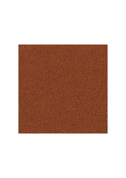 Discus Gran Colour 250 Gram Balık Yemi