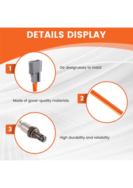 22690-8543R 226A4-0319R Dacia Duster Logan Sandero Renault Captur Clio Twingo 0.9 1.0 Nissan (Yurt Dışından) indirimleri