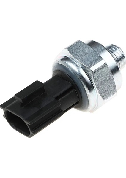 Nissan Infiniti Için Yeni Yağ Basınç Sensörü 49763-6N200 497636N200 49763-6N20A 497636N20A (Yurt Dışından)