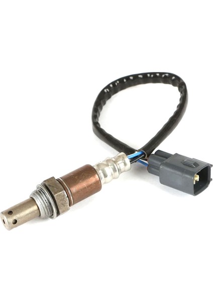 Lambda O2 Oksijen Sensörü 89467-30010 89467-71020 234-9051 Lexus GS350 Toyota 4runner Cruiser Sequoia Tacoma Tundra (Yurt Dışından)