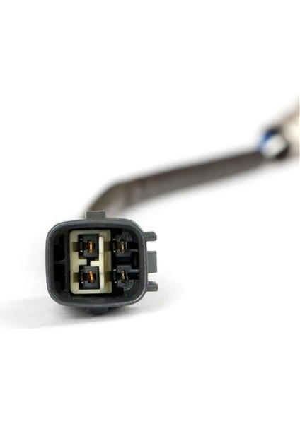 Lambda O2 Oksijen Sensörü 89467-30010 89467-71020 234-9051 Lexus GS350 Toyota 4runner Cruiser Sequoia Tacoma Tundra (Yurt Dışından) fırsatları