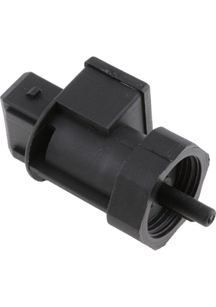 Hyundai Trasjet Accent Tucson IX20 IX30 Kia Rio Için Araç Şanzıman Hız Sensörü 96420-4A600 (Yurt Dışından)