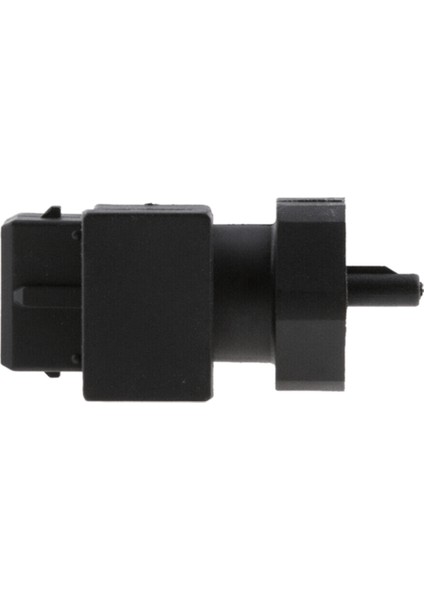 Hyundai Trasjet Accent Tucson IX20 IX30 Kia Rio Için Araç Şanzıman Hız Sensörü 96420-4A600 (Yurt Dışından) fırsatları