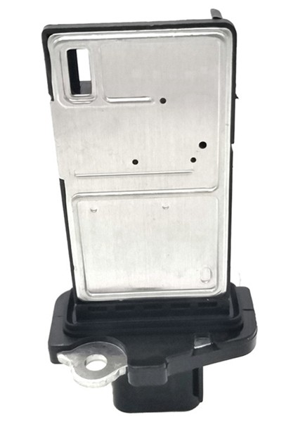 L3H513215 Hava Akışı Sensörü Hava Akış Ölçer Ford Focus Fiesta Maverick Mondeo Fusion 1.6 2.3 3.0 3.5 (Yurt Dışından) fiyatları