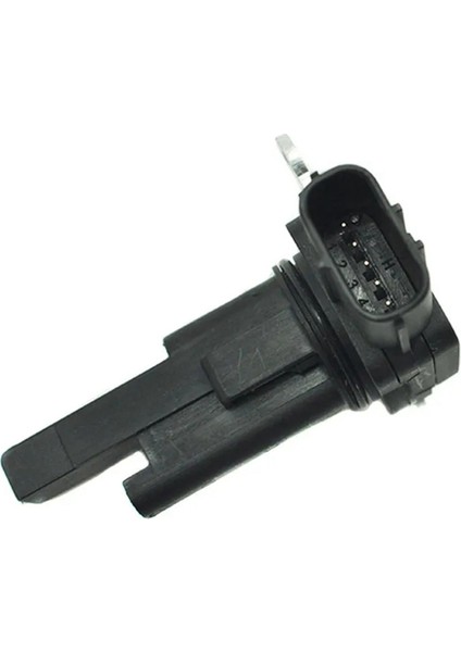 Araba Kütle Hava Akışı Ölçer 22204-30020 2220430020 197400-5270 197400-5090 Toyota Hiace Hilux Land Cruiser Dyna Coaster (Yurt Dışından) fiyatları