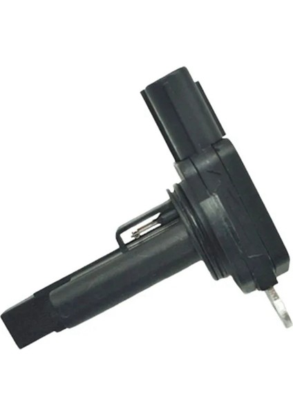 Araba Kütle Hava Akışı Ölçer 22204-30020 2220430020 197400-5270 197400-5090 Toyota Hiace Hilux Land Cruiser Dyna Coaster (Yurt Dışından) modelleri