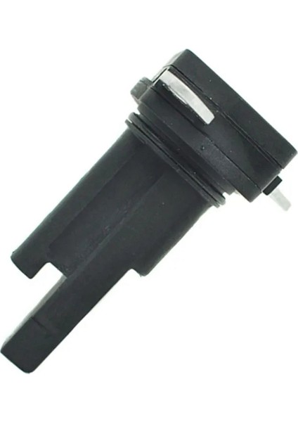 Araba Kütle Hava Akışı Ölçer 22204-30020 2220430020 197400-5270 197400-5090 Toyota Hiace Hilux Land Cruiser Dyna Coaster (Yurt Dışından) indirimleri