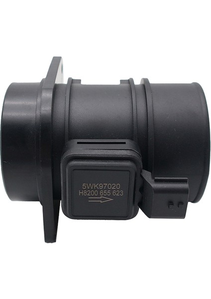 5WK97020 Dacia Duster Nissan Qashqai Opel Vivaro Box Vauxhall Vivaro Kombi Araba Parçaları (Yurt Dışından)