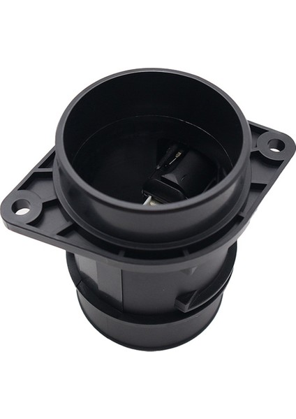 5WK97020 Dacia Duster Nissan Qashqai Opel Vivaro Box Vauxhall Vivaro Kombi Araba Parçaları (Yurt Dışından) fiyatları