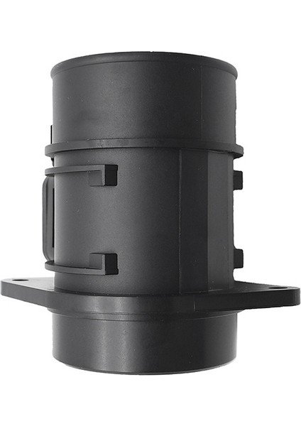 5WK97020 Dacia Duster Nissan Qashqai Opel Vivaro Box Vauxhall Vivaro Kombi Araba Parçaları (Yurt Dışından) fırsatları