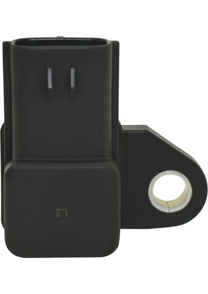 31435-2D501 31435 2D501 314352D501 Yakıt Basınç Sensörü Hyundai Araç Aksesuarları Için Uygun Otomatik Parçalar (Yurt Dışından) fiyatları