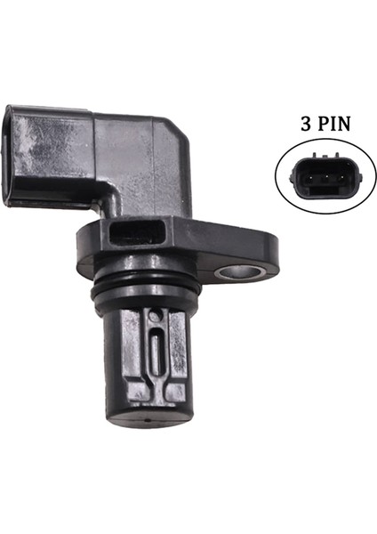 Suzuki Grand Vitara Kazashi Sx4 2.0l 2.4l Splash Swıft Iv 1.0l 1.2l 33220-51K00 J5T33071 (Yurt Dışından) modelleri