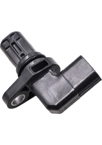 Suzuki Grand Vitara Kazashi Sx4 2.0l 2.4l Splash Swıft Iv 1.0l 1.2l 33220-51K00 J5T33071 (Yurt Dışından) fırsatları