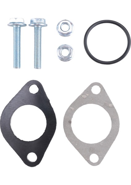 PZ22 Karbüratör Hava Emme Tüpü Hava Filtresi Motosiklet Aksesuarları Plaj Bisiklet Parçaları (Yurt Dışından) fiyatları