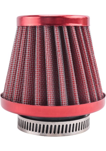 PZ22 Karbüratör Hava Emme Tüpü Hava Filtresi Motosiklet Aksesuarları Plaj Bisiklet Parçaları (Yurt Dışından) modelleri