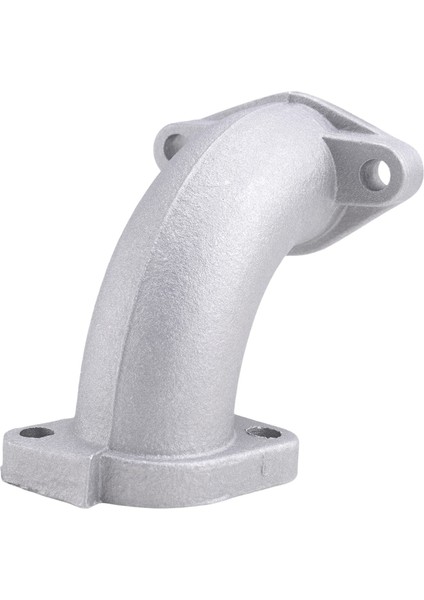 PZ22 Karbüratör Hava Emme Tüpü Hava Filtresi Motosiklet Aksesuarları Plaj Bisiklet Parçaları (Yurt Dışından) fırsatları