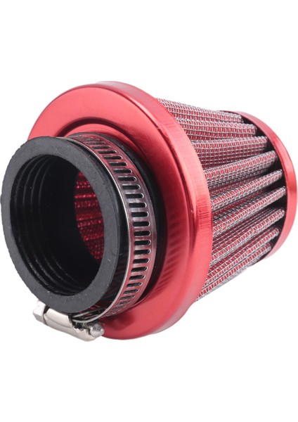 PZ22 Karbüratör Hava Emme Tüpü Hava Filtresi Motosiklet Aksesuarları Plaj Bisiklet Parçaları (Yurt Dışından) indirimleri