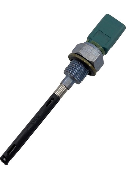 Citroen Peugeot C2 C3 206 307 1.4 1131H4 96515044 9651504480 (Yurt Dışından)