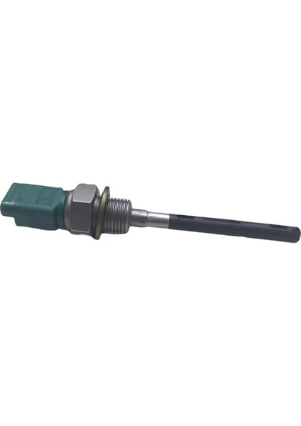 Citroen Peugeot C2 C3 206 307 1.4 1131H4 96515044 9651504480 (Yurt Dışından) indirimleri