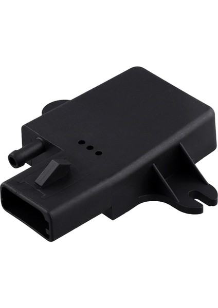 E7DF9F479A2A Emme Basınç Sensörü Ford F-350 E350 Lincoln 1972-1997 Için (Yurt Dışından)