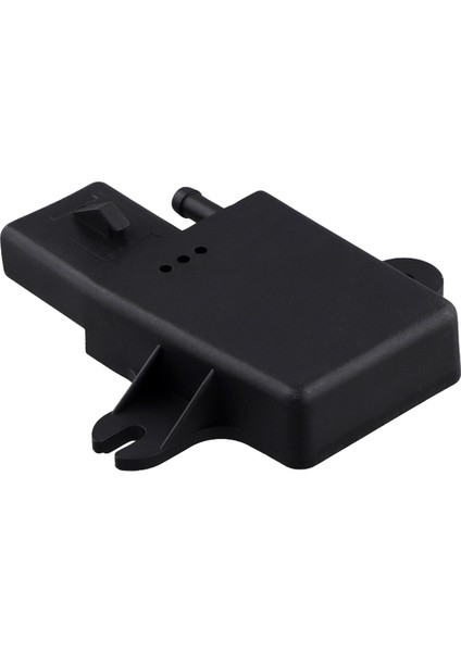 E7DF9F479A2A Emme Basınç Sensörü Ford F-350 E350 Lincoln 1972-1997 Için (Yurt Dışından) fiyatları