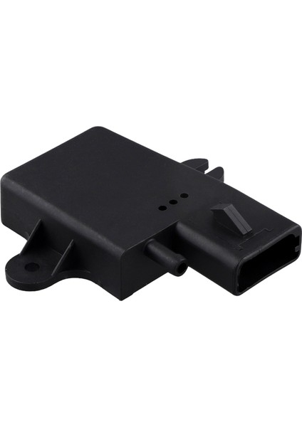 E7DF9F479A2A Emme Basınç Sensörü Ford F-350 E350 Lincoln 1972-1997 Için (Yurt Dışından) modelleri