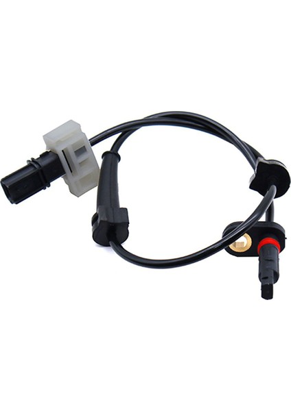 57475-TL1-G01 Acura Tsx Honda Accord 2008-2012 Için Arka Sol Abs Tekerlek Hız Sensörü 57475TL1G01 (Yurt Dışından) fiyatları