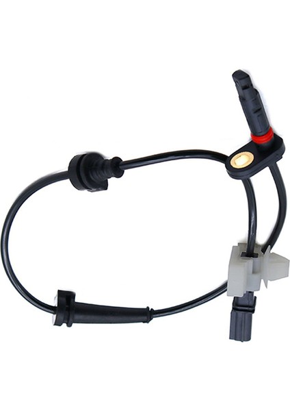 57475-TL1-G01 Acura Tsx Honda Accord 2008-2012 Için Arka Sol Abs Tekerlek Hız Sensörü 57475TL1G01 (Yurt Dışından) modelleri