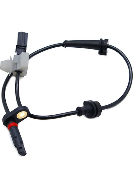 57475-TL1-G01 Acura Tsx Honda Accord 2008-2012 Için Arka Sol Abs Tekerlek Hız Sensörü 57475TL1G01 (Yurt Dışından) fırsatları