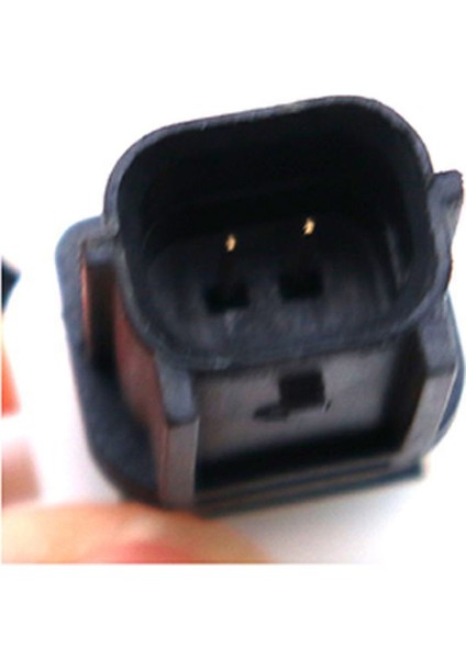 57475-TL1-G01 Acura Tsx Honda Accord 2008-2012 Için Arka Sol Abs Tekerlek Hız Sensörü 57475TL1G01 (Yurt Dışından) indirimleri