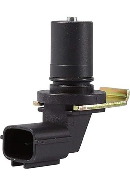 FN01-21-550 Mazda Için Giriş Aracı Hız Sensörü 6 3 5 2 Cx-7 Prote 1.5l 2.3l 2.5l L4 Gaz FN0121550 SU14000 5S12585 (Yurt Dışından)