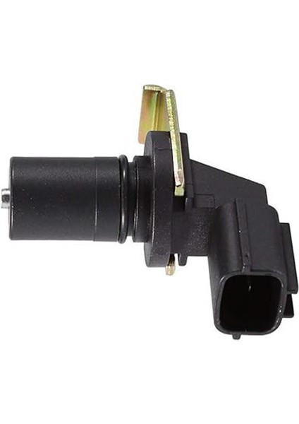 FN01-21-550 Mazda Için Giriş Aracı Hız Sensörü 6 3 5 2 Cx-7 Prote 1.5l 2.3l 2.5l L4 Gaz FN0121550 SU14000 5S12585 (Yurt Dışından) fiyatları