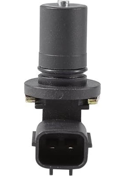 FN01-21-550 Mazda Için Giriş Aracı Hız Sensörü 6 3 5 2 Cx-7 Prote 1.5l 2.3l 2.5l L4 Gaz FN0121550 SU14000 5S12585 (Yurt Dışından) modelleri