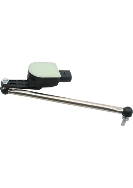 4635420118 Mercedes Benz W463 Için Araç Ön Yüksek Seviyesi Sensörü (Yurt Dışından)