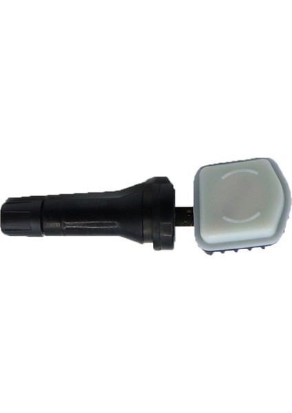 Tpms Lastik Basınç Sensörü Izleme 3601010 MK02 Changan Unı-T CS75 CS55 Plus Ousgg X5 X7 Plus Z6 Unı-V Unı-K (Yurt Dışından) indirimleri
