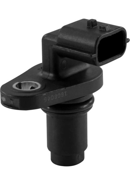 23731-JA11A Için Infiniti Için Nissan Maxima Altima Eksantrik Mili Konum Sensörü 23731-JA11B 23731JA11B 23731JA11A (Yurt Dışından) fırsatları