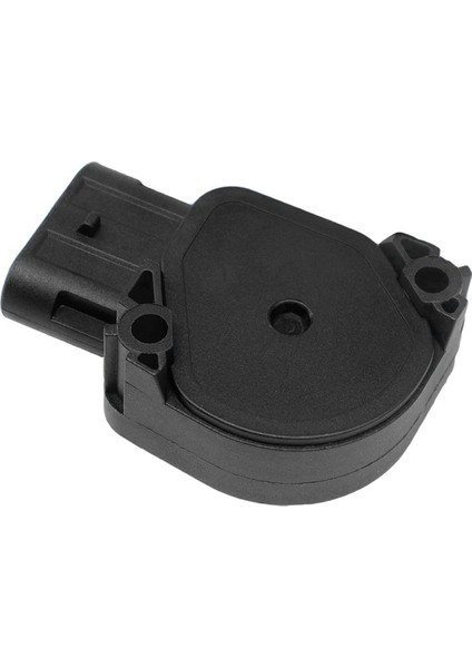 Yüksek Kaliteli Gaz Kelebeği Konum Sensörü 2603895C91 2603893C91 1697269C91 131973 Ford Volvo Cummins Williams Kontrolleri (Yurt Dışından)