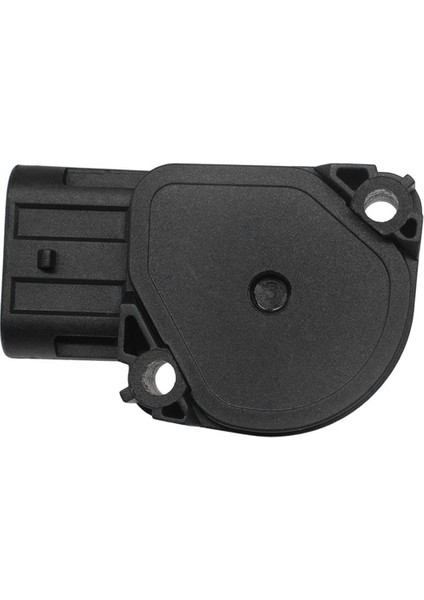 Yüksek Kaliteli Gaz Kelebeği Konum Sensörü 2603895C91 2603893C91 1697269C91 131973 Ford Volvo Cummins Williams Kontrolleri (Yurt Dışından) fiyatları