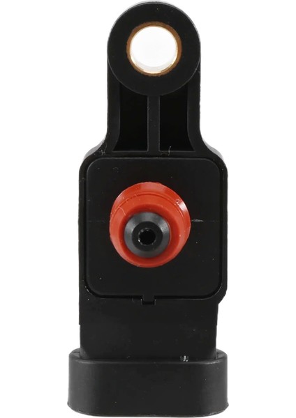 Chevrolet Aveo Kalos Matiz Spark Nubira Lacetti Daewoo Tico Için Manifold Mutlak Basınç Harita Sensörü 0.8 1.0 1.2 1.4 96325870 (Yurt Dışından)