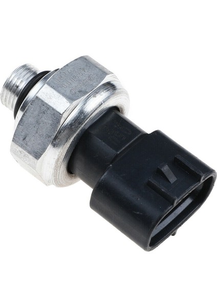 Toyota Cadillac Lexus Için Klima A/c Basınç Sensörü Anahtarı 499000-7880 (Yurt Dışından) fırsatları