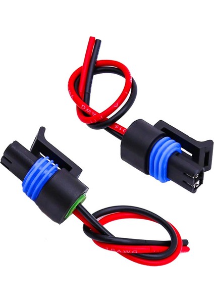 213-953 213-4333 213-4514 Gmc Cadillac Buick Chevy Otomobil Aksesuarları Için Motor Soğutucu Sıcaklık Sensörü Kiti (Yurt Dışından) fiyatları