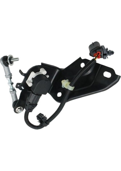 89408-60030 8940860030 Toyota Land Cruiser 150 Otomatik Aksesuarlar Için Lexus GX460 Için Araç Arka Sol Yükseklik Seviye Sensörü (Yurt Dışından) fiyatları