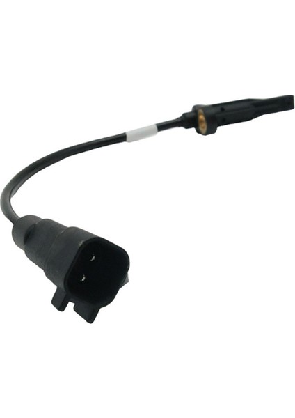 22760049 Cadillac Srx V6 3.6l 2ABS2914 AB1121 ALS2845 5S13690 Yüksek Kalite (Yurt Dışından)